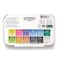 Winsor &#x26; Newton&#x2122; Cotman Water Colours&#x2122; Brush Pen Set